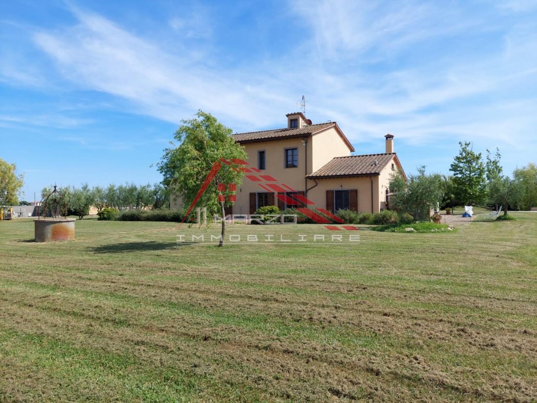San Frediano a Settimo, Cascina, Tuscany 4 - 17294614