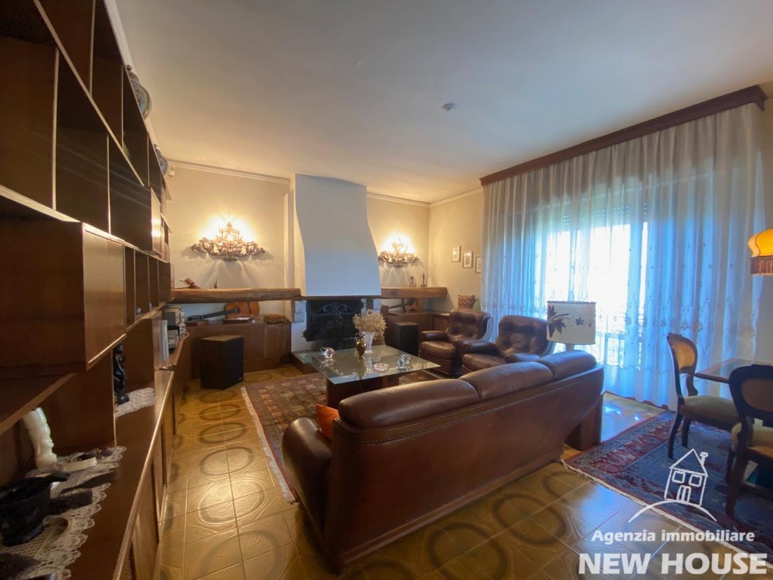 Villa in Arena Metato, San Giuliano Terme, Tuscany 4 - 17294424