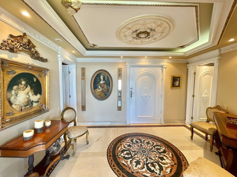 Apartment in Cartagena, Sucre, Colombia 1 - 17293898