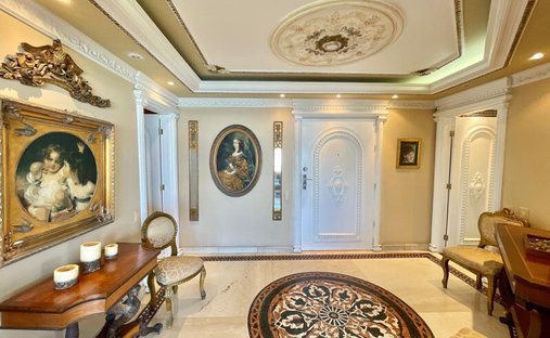 Appartement à Carthagène, Bolívar, Colombie 1