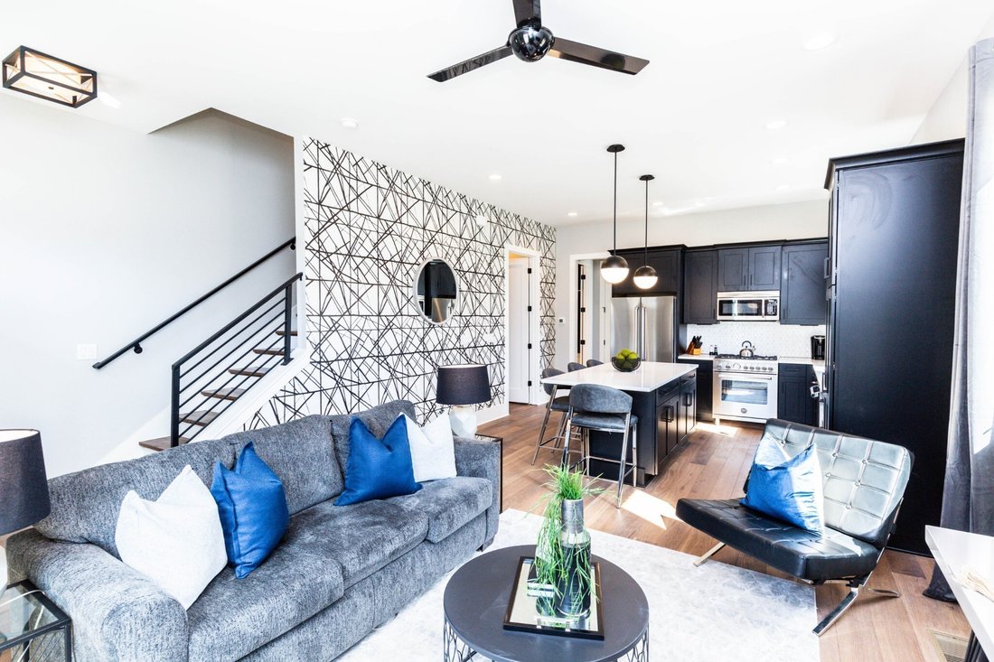 Co Op in Nashville, Tennessee, United States 5 - 17293437