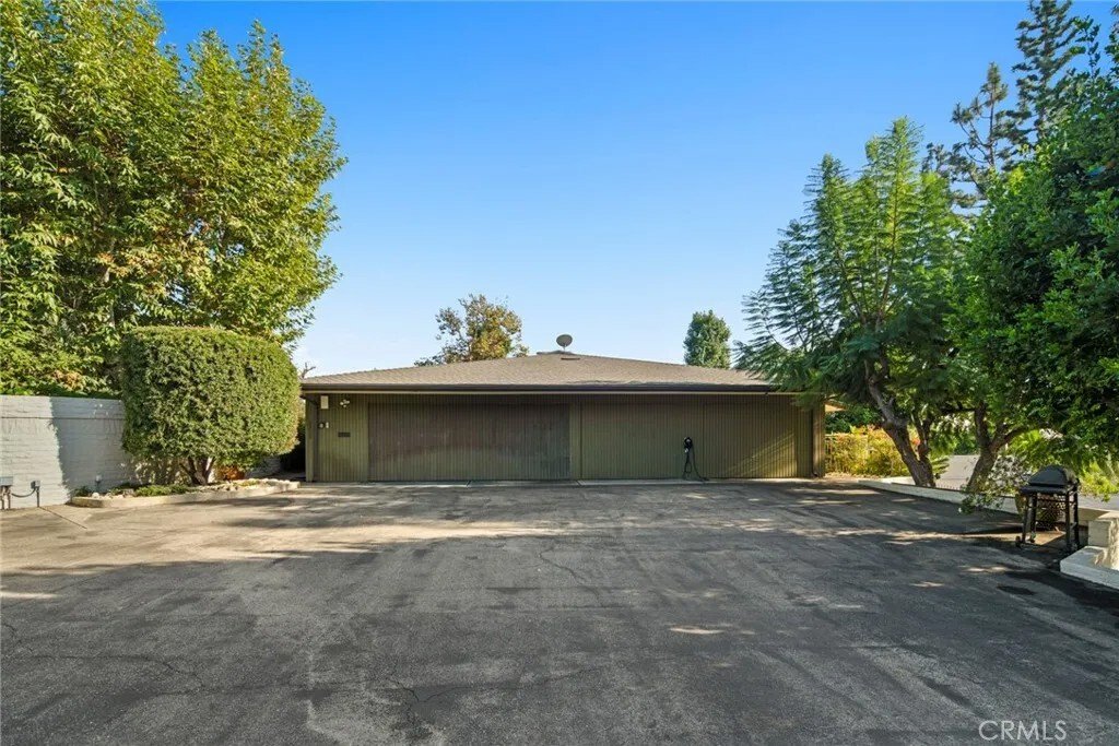 House in Altadena, California, United States 4 - 16621287