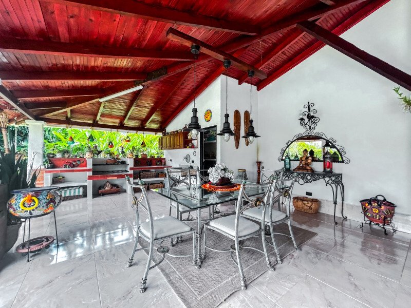 Country House in Jamundi, Jamundí, Colombia 1 - 17294031