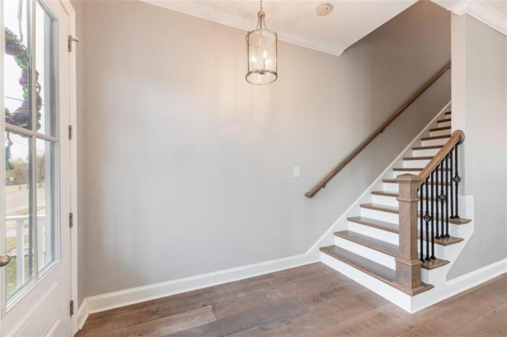 House in New Orleans, Louisiana, United States 3 - 17296078