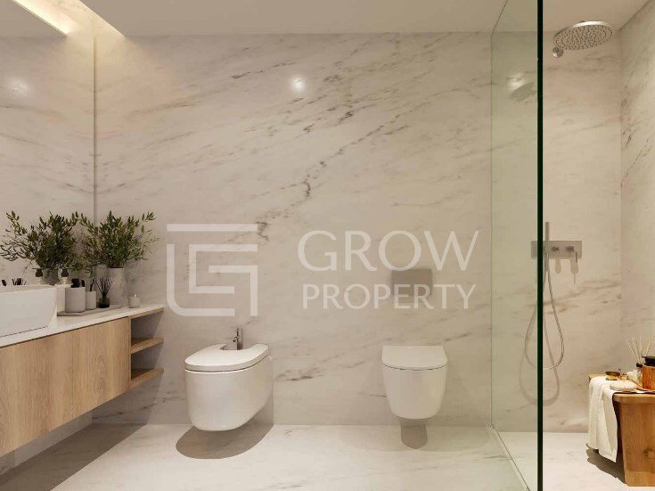 Apartment in Vilamoura, Quarteira, Algarve 5 - 16599799