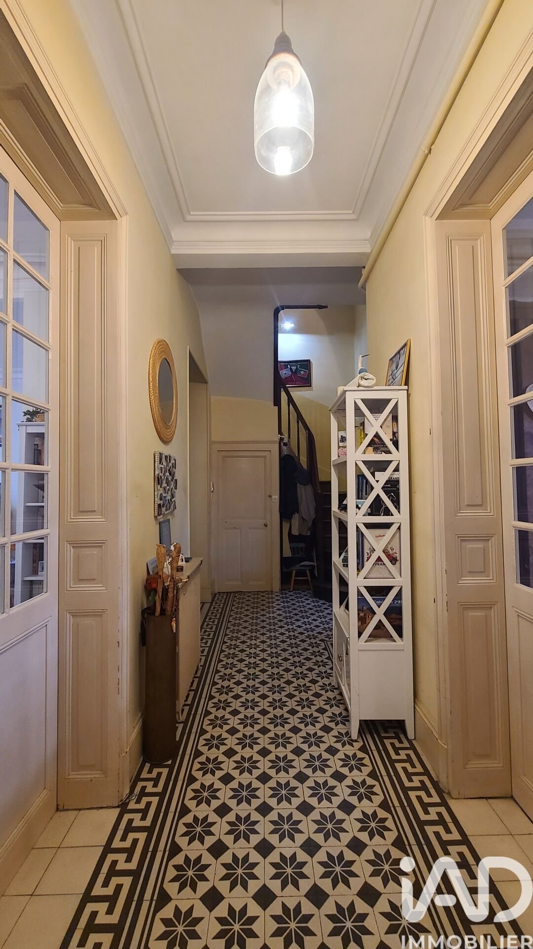 House in Delessert-Saint Louis-Nantilly, Saumur, France 3 - 17297763