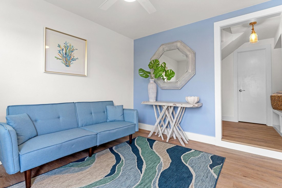 Townhouse in Miramar Beach, Florida, United States 3 - 17297271