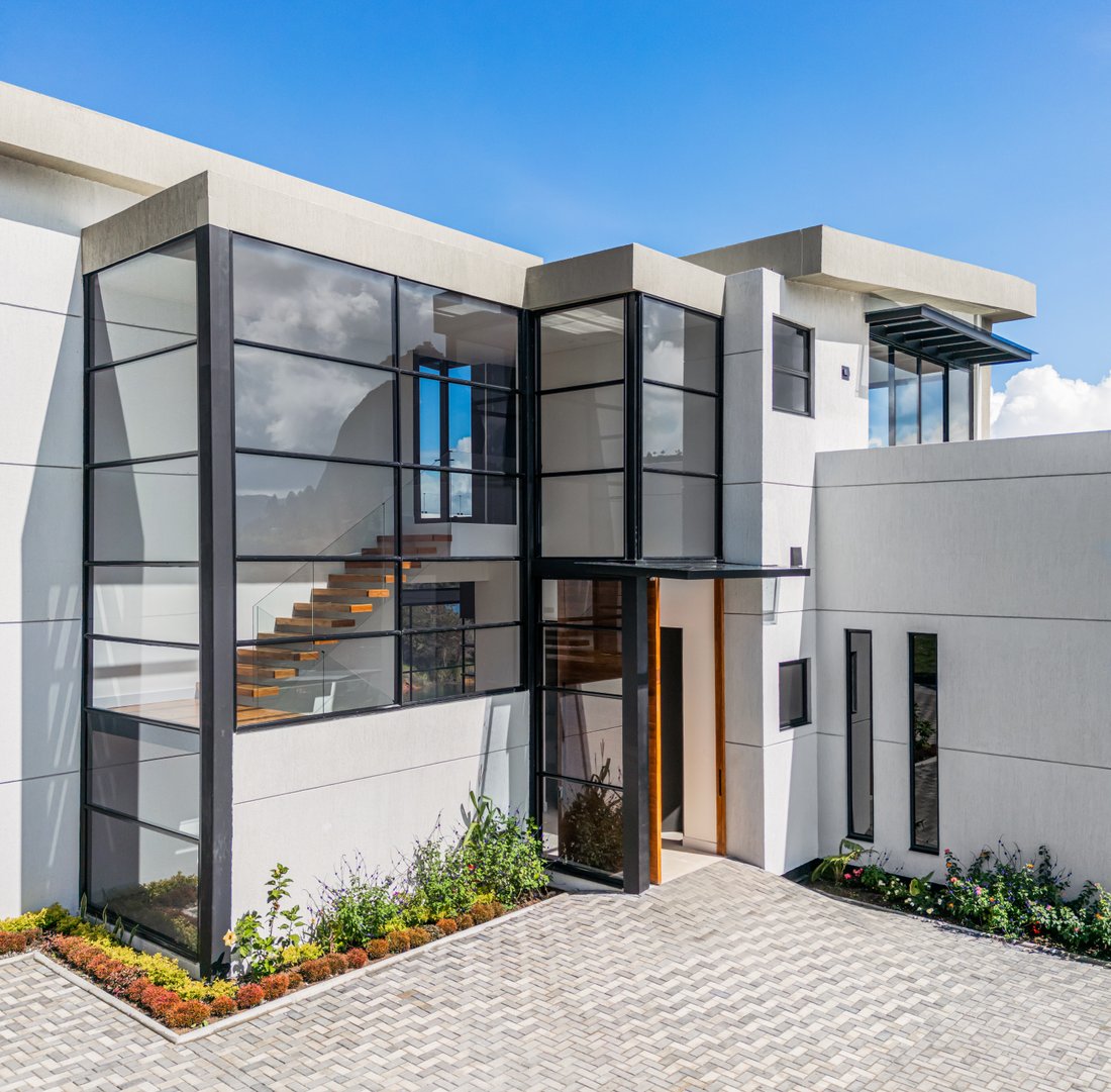 House in Crosswicks, New Jersey, United States 1 - 17295373