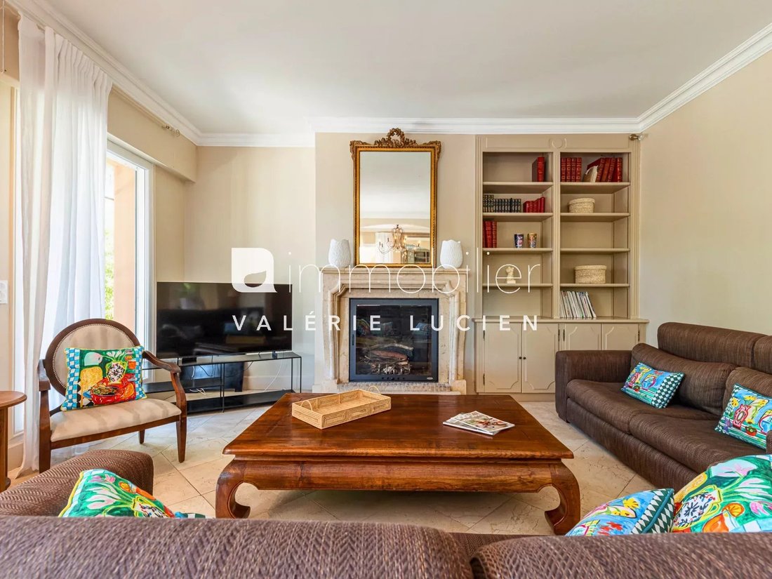 House in Tour de Mare, Frejus, France 5 - 17295112