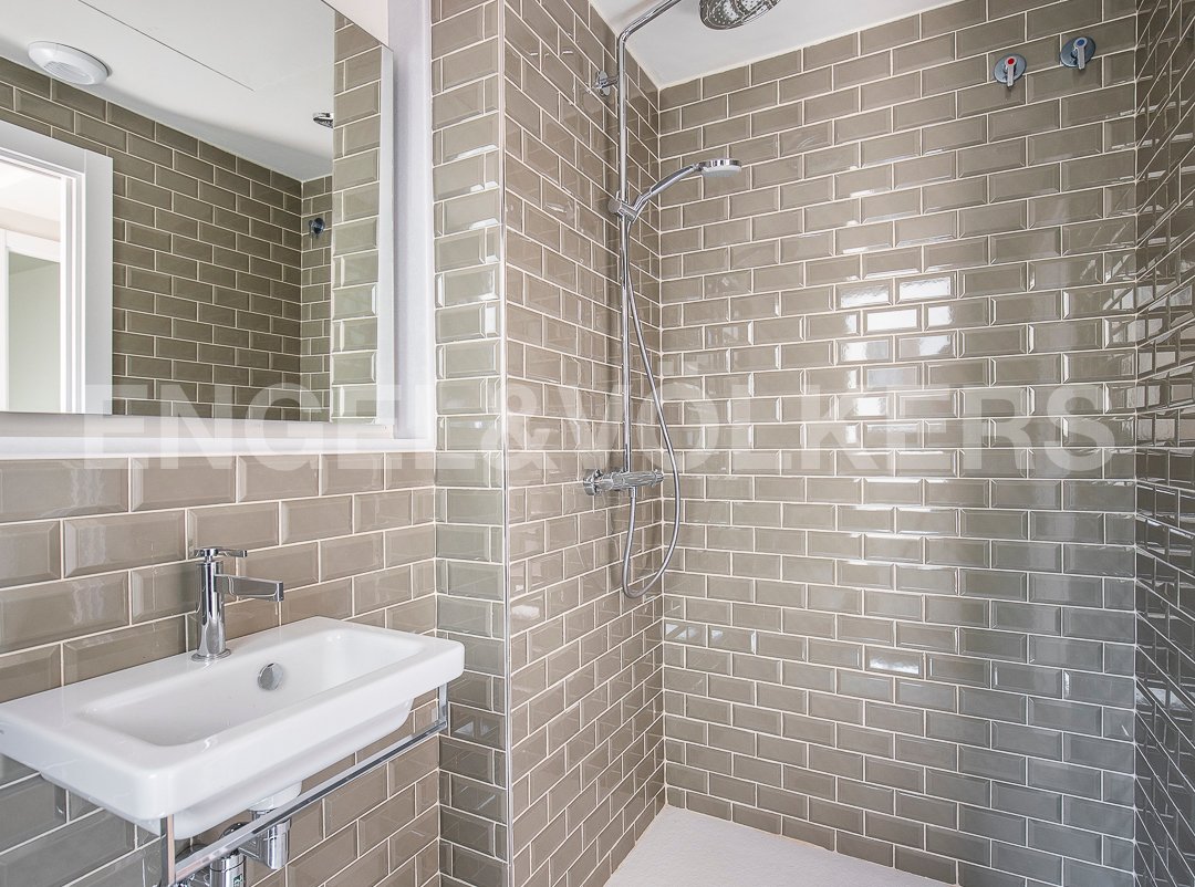 Apartment in Eixample, Barcelona, Spain 5 - 17296834