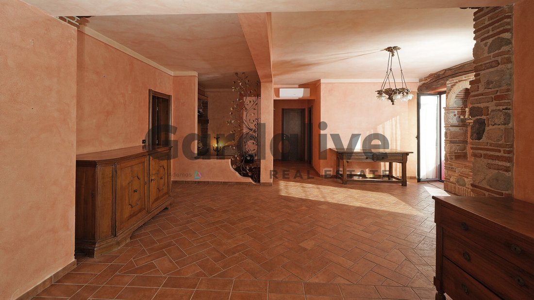 Apartment in Colombare, Sirmione, Lombardy 3 - 17298206