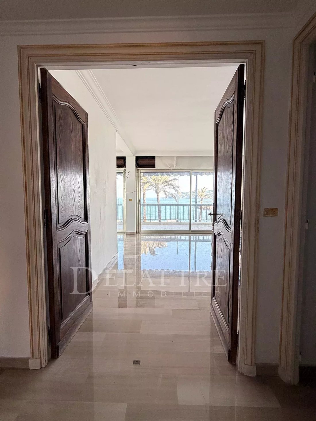Apartment in Ponteil, Antibes, France 4 - 17298105