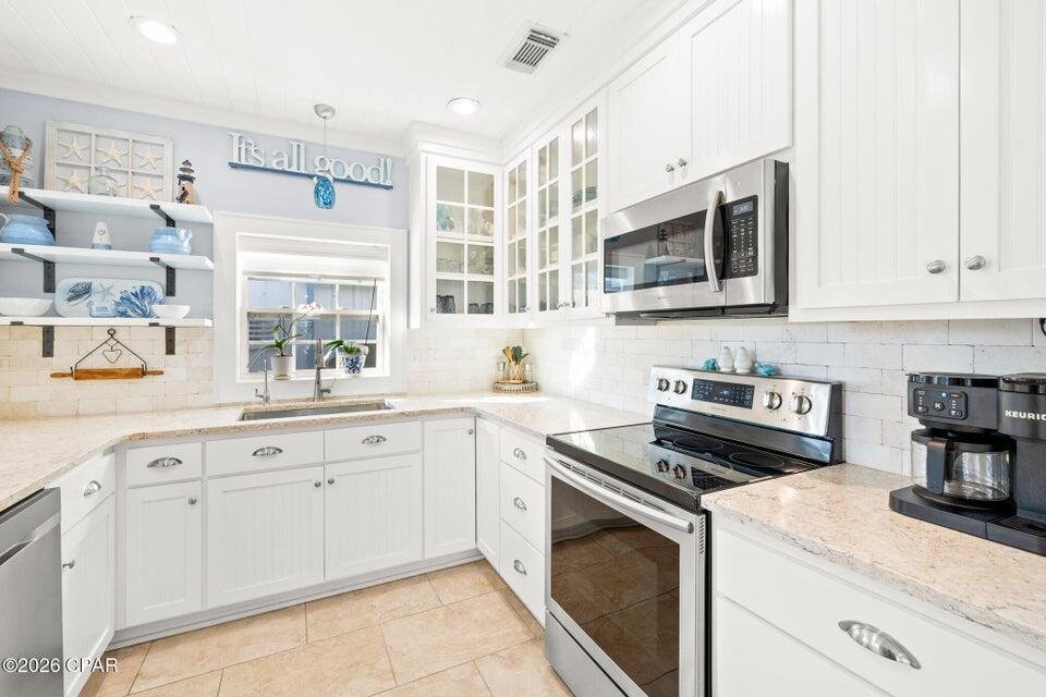 House in Rosemary Beach, Florida, United States 5 - 17297272