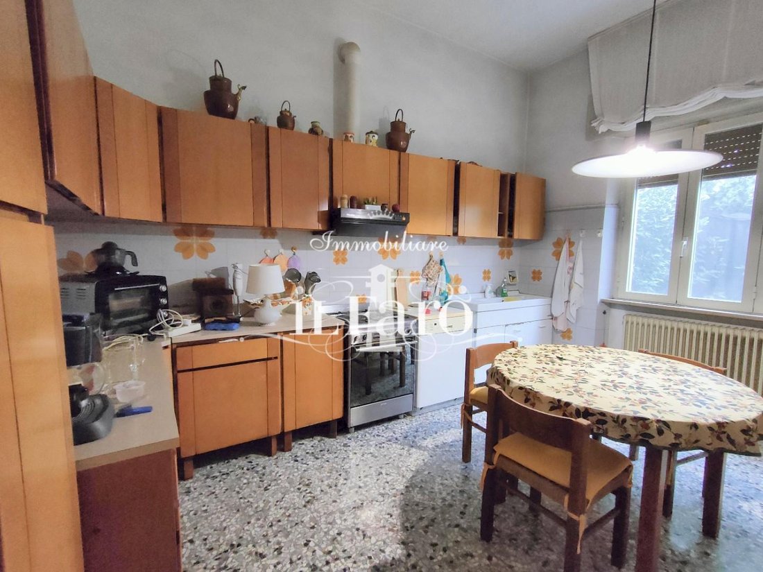 House in Ghezzano-Colignola Mezzana-Campo, Cascina, Tuscany 3 - 17294820