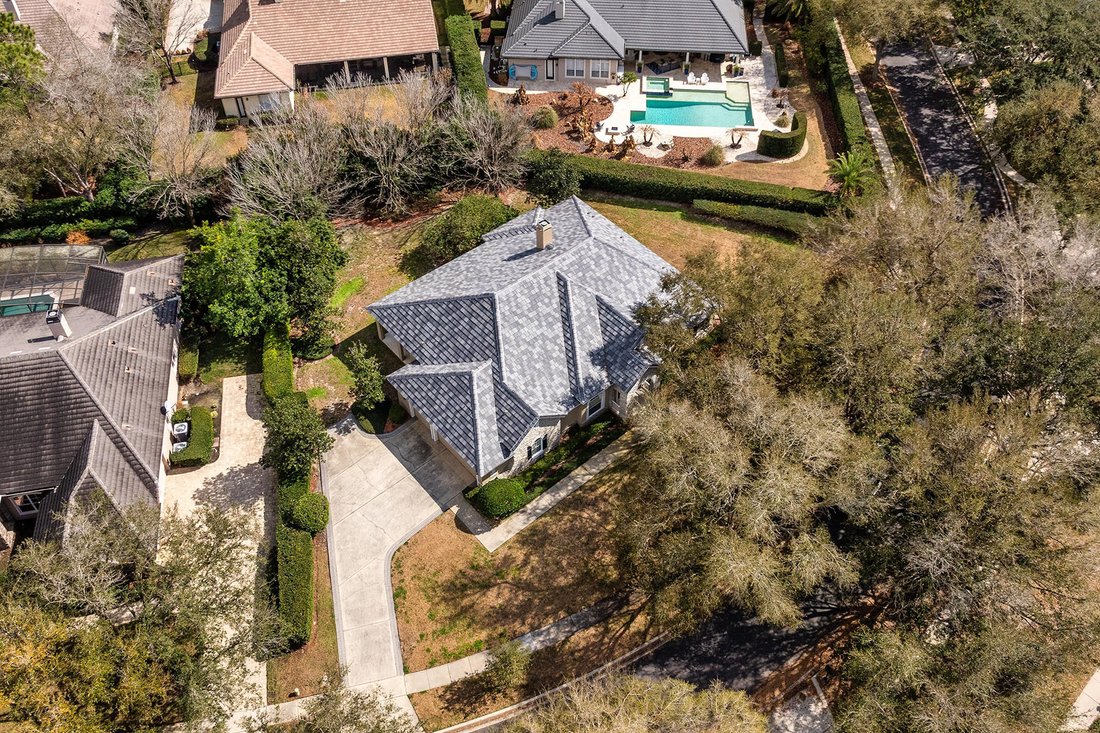 House in Sorrento, Florida, United States 2 - 17295773