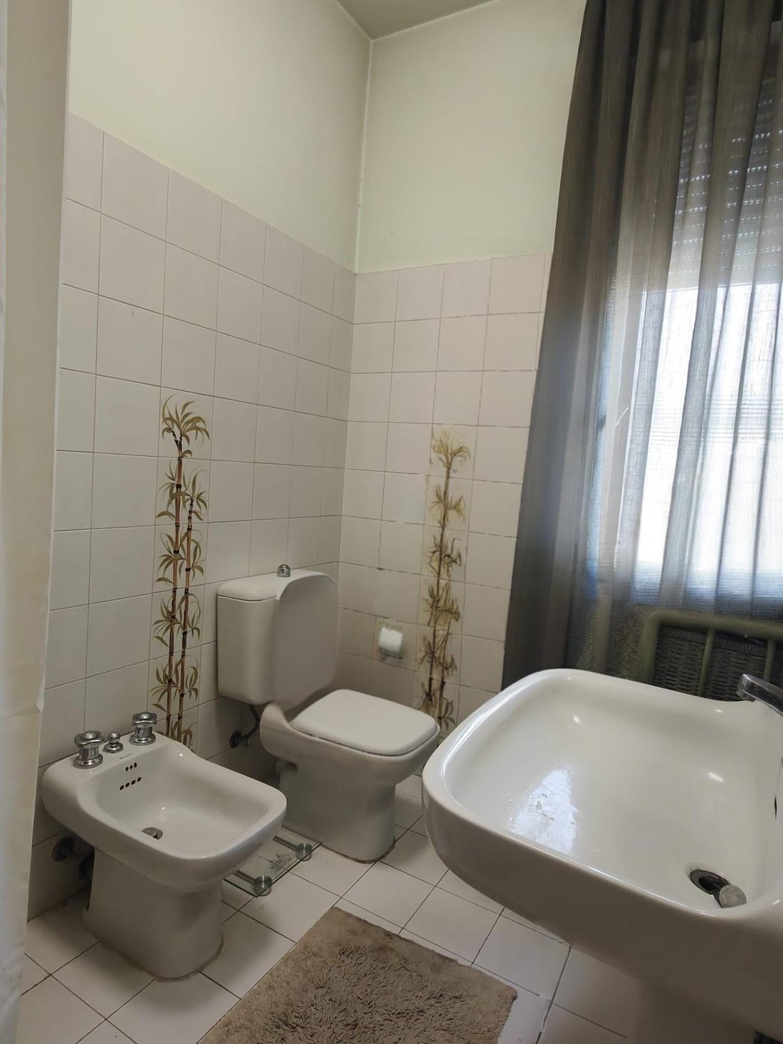Villa in Ponzano-Carraia, Empoli, Tuscany 5 - 17294520