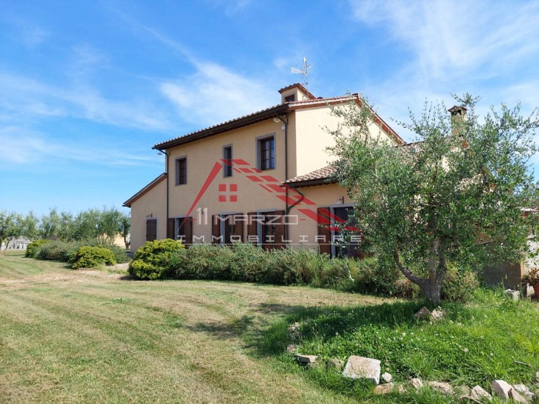San Frediano a Settimo, Cascina, Tuscany 2 - 17294614