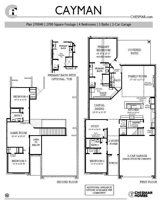 House in Georgetown, Texas, United States 2 - 17297320