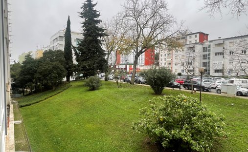 Appartamento a Ponte de Sor, Tramaga e Vale de Acor, Distretto di Portalegre, Portogallo 1