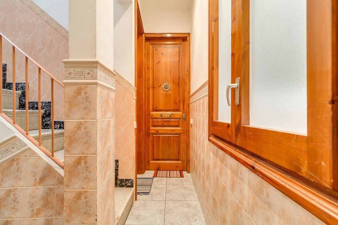 Villa in el Masnou, Catalonia, Spain 5 - 17295467