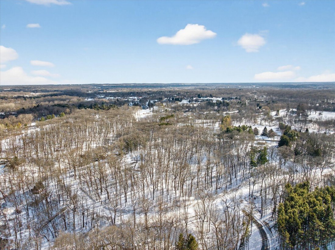 Land in Dexter, Michigan, Vereinigte Staaten 5 - 17297634