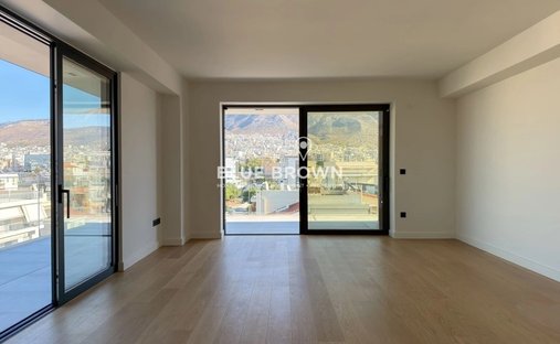 Apartment in South Athens, Attica, Greece 1