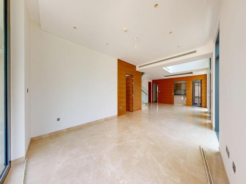 Villa in MBR City / Mohammed Bin Rashid City, Dubai, United Arab Emirates 3 - 15917485