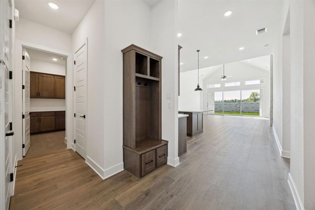 Haus in McKinney, Texas, Vereinigte Staaten 2 - 17298995