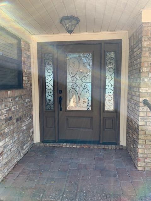 House in Wright, Florida, United States 4 - 17280438