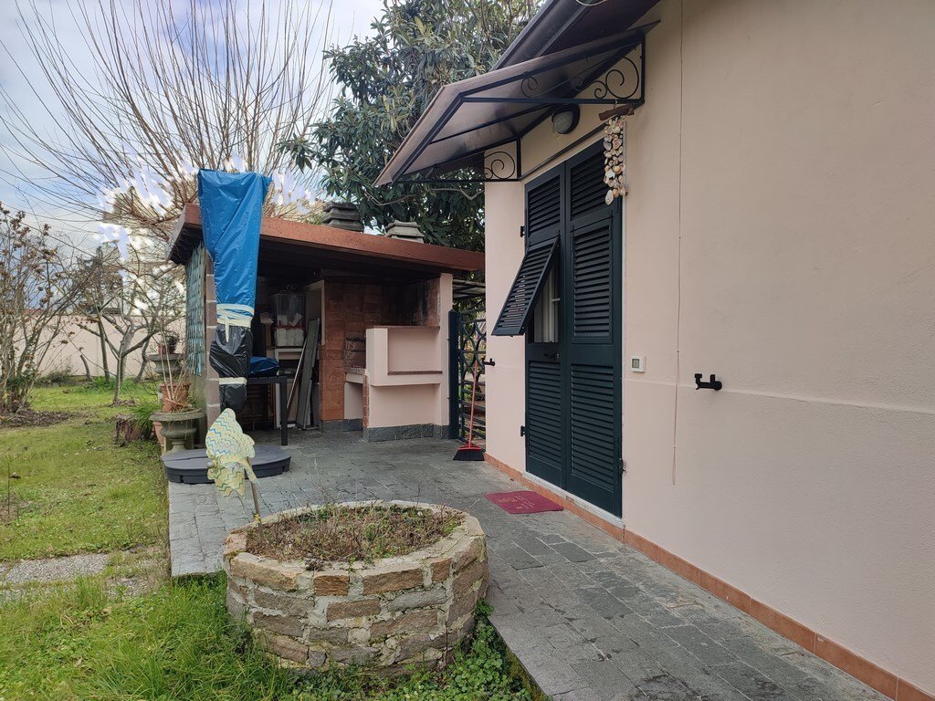 House in Marina di Carrara, Tuscany, Italy 5 - 17294189