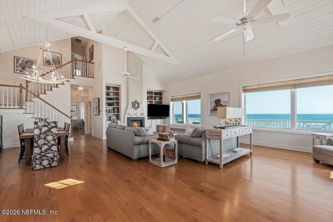 House in Nocatee, Florida, United States 2 - 17298967