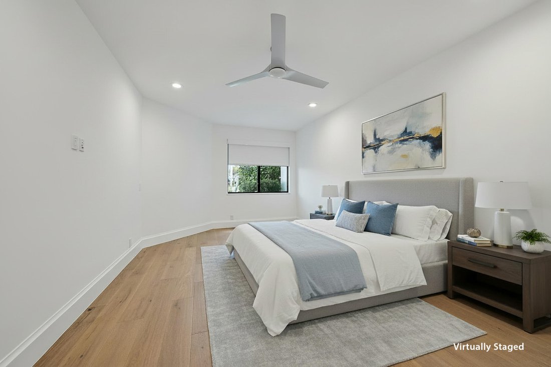 House in Jupiter, Florida, United States 5 - 17297158