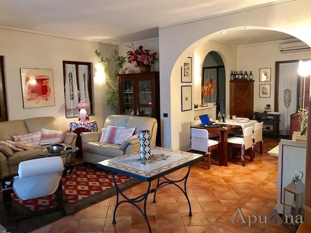 Villa in Cinquale, Montignoso, Tuscany 1 - 17294386