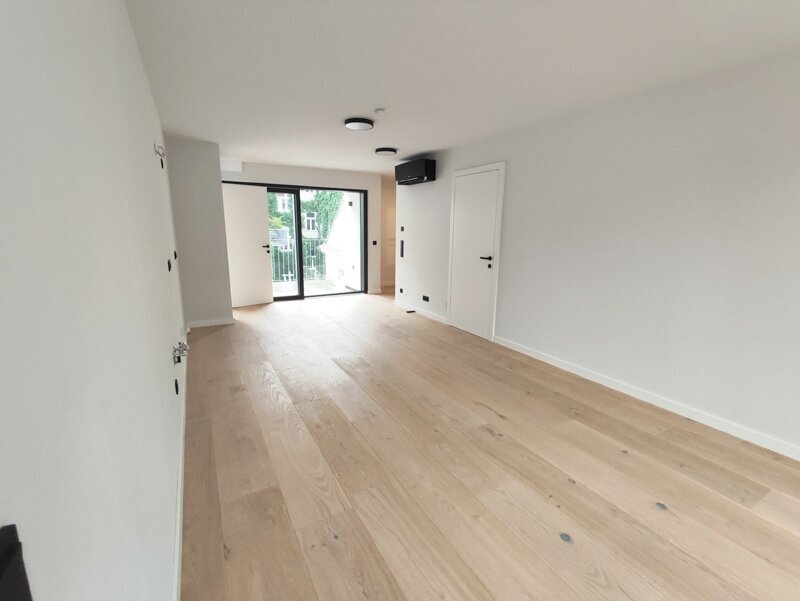 Apartment in Vienna, Wien, Austria 1 - 17299923