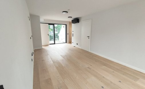 Apartment in Vienna, Wien, Austria 1