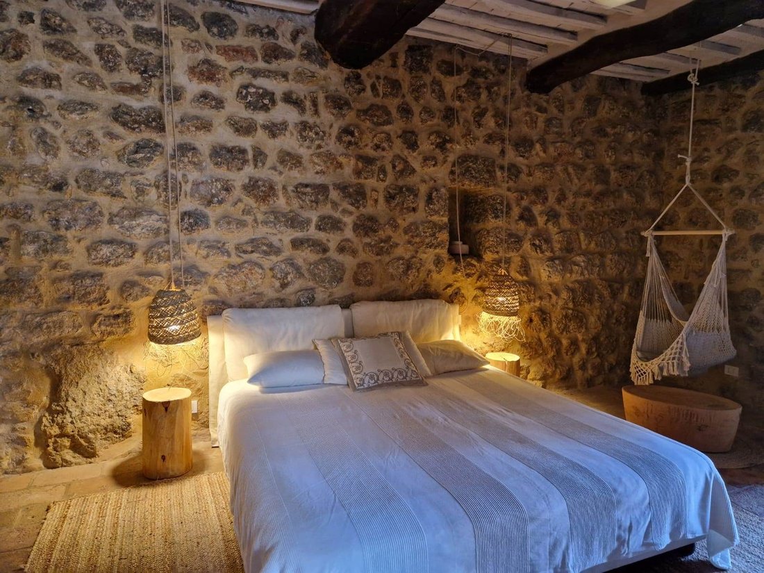 Estate in Monteriggioni, Tuscany, Italy 5 - 17297925