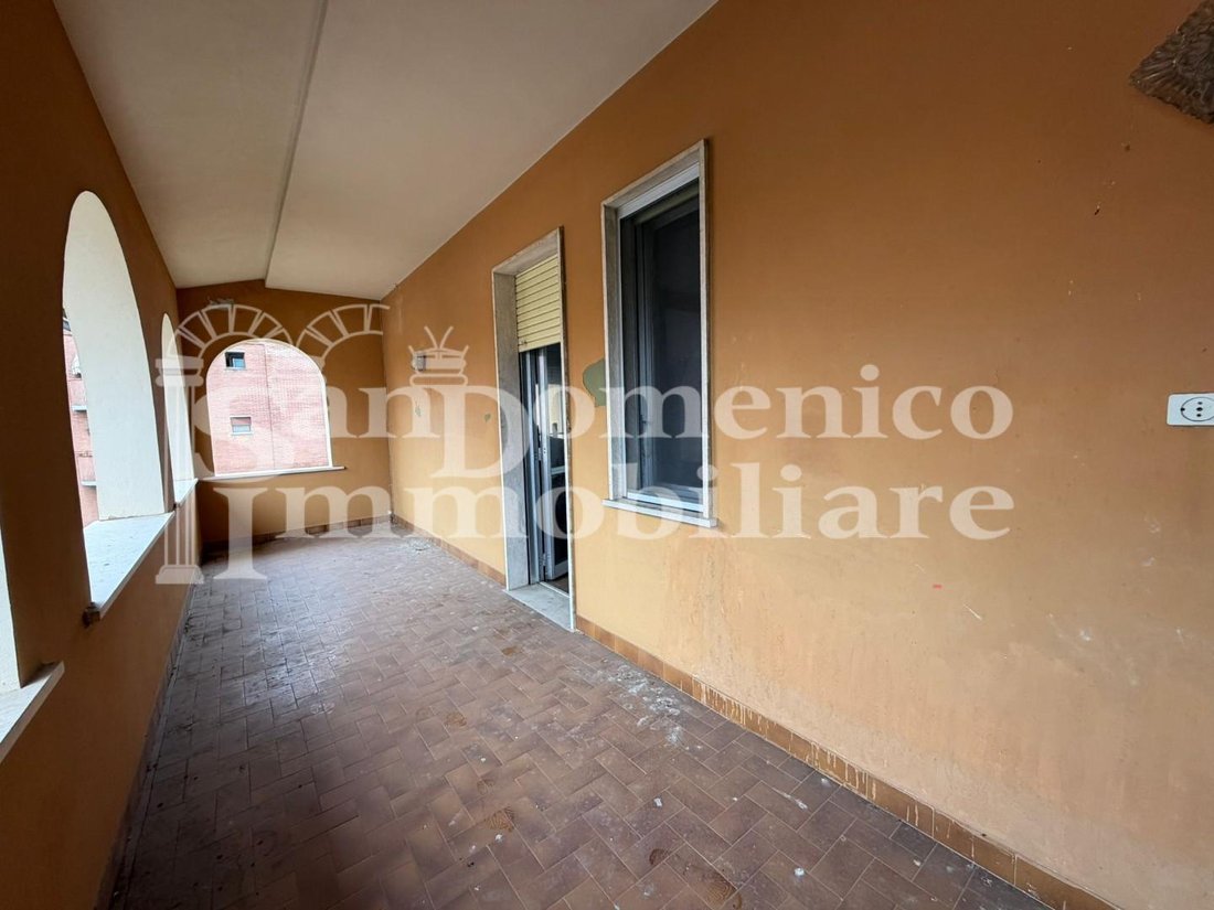 House in Pisa, Tuscany, Italy 3 - 17294629