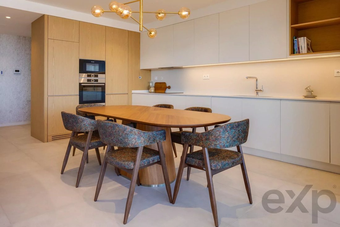 Apartment in Sao Goncalo de Lagos, Algarve, Portugal 2 - 17295590