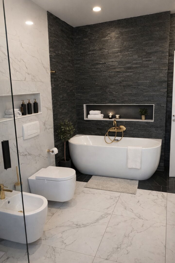 Apartment in Vienna, Wien, Austria 5 - 17295335