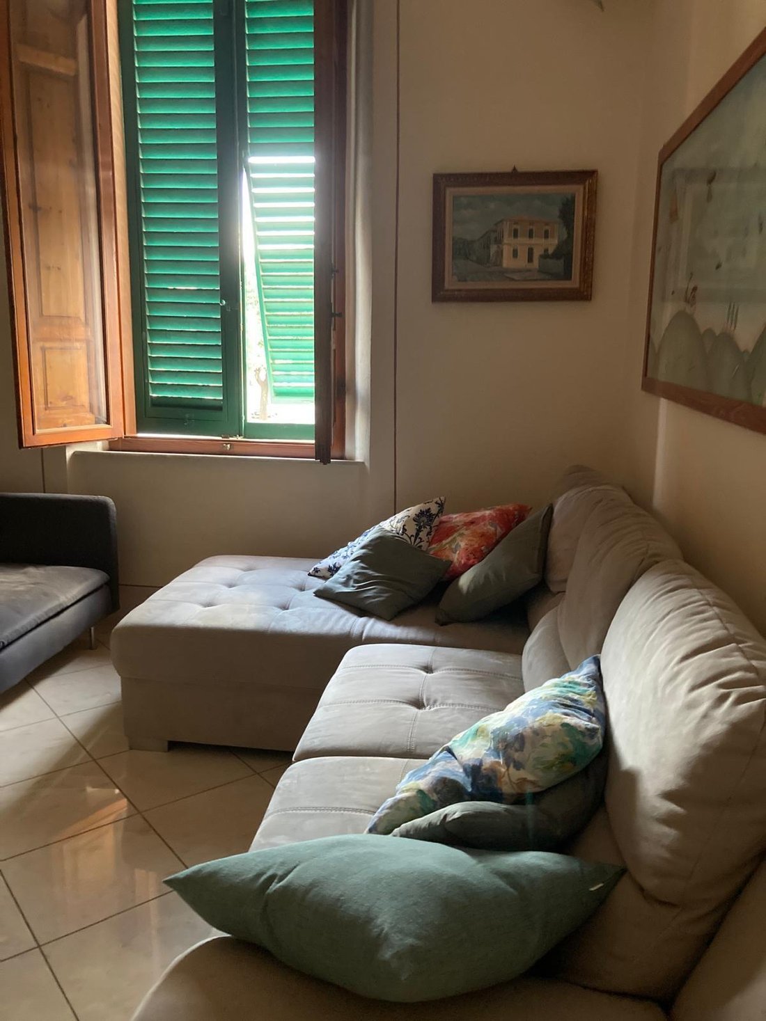 Apartment in Marina di Pisa, Pisa, Italy 3 - 17294638