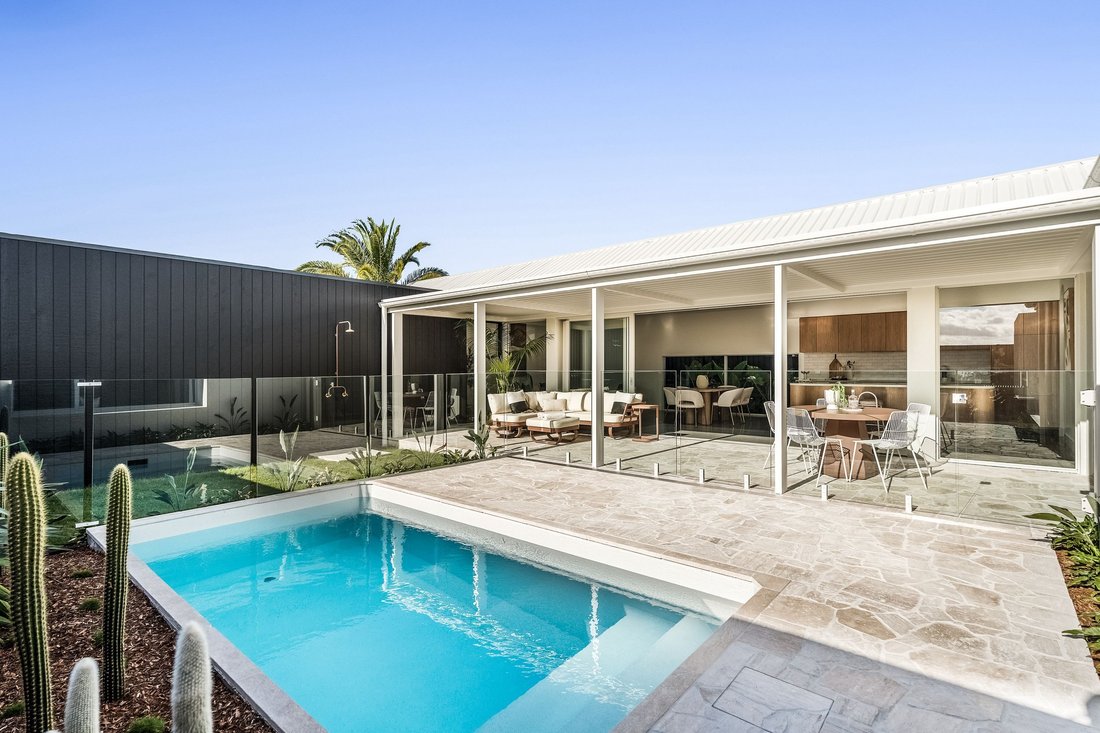 House in Byron Bay, New South Wales, Australia 2 - 17299575