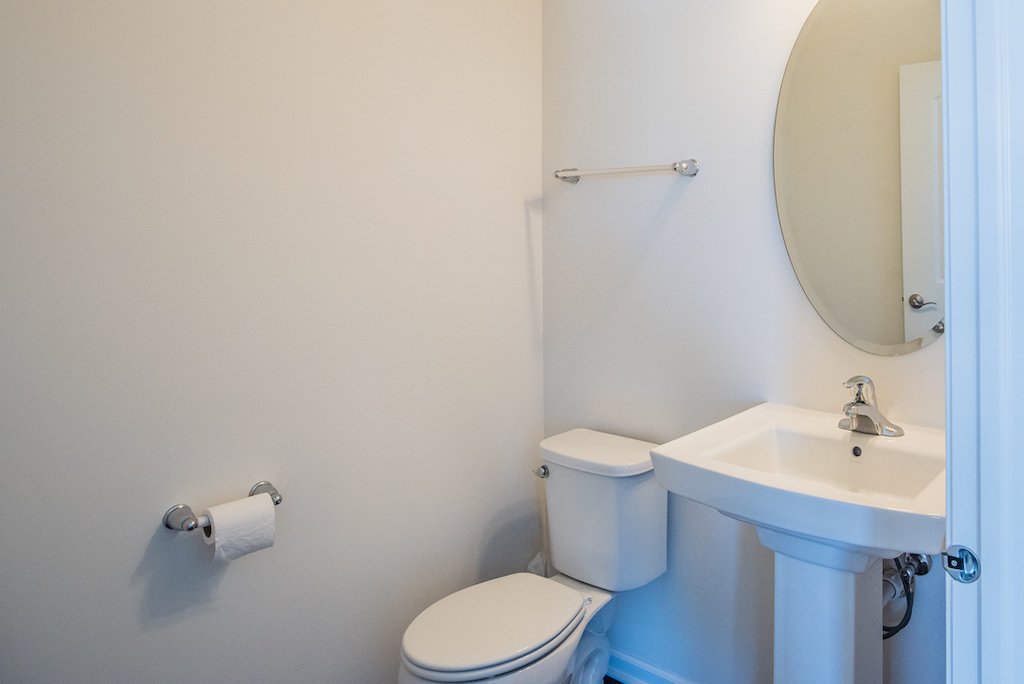 Townhouse in Naperville, Illinois, United States 4 - 17298824