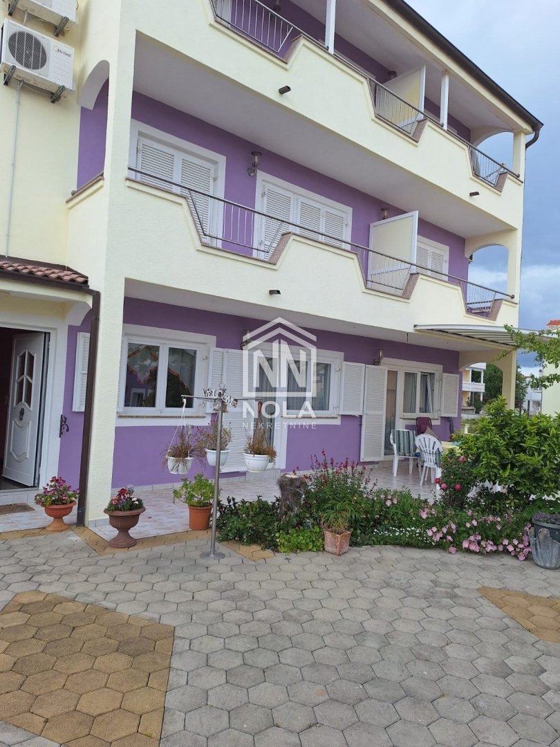 House in Vodice, Sibenik-Knin County, Croatia 2 - 17297503