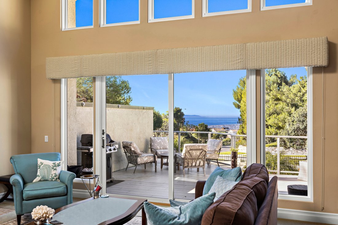 House in Newport Beach, California, United States 2 - 17297790