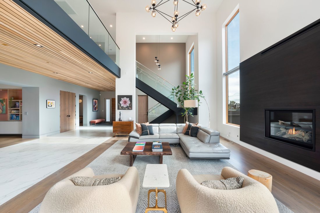 House in Healdsburg, California, United States 2 - 17295830