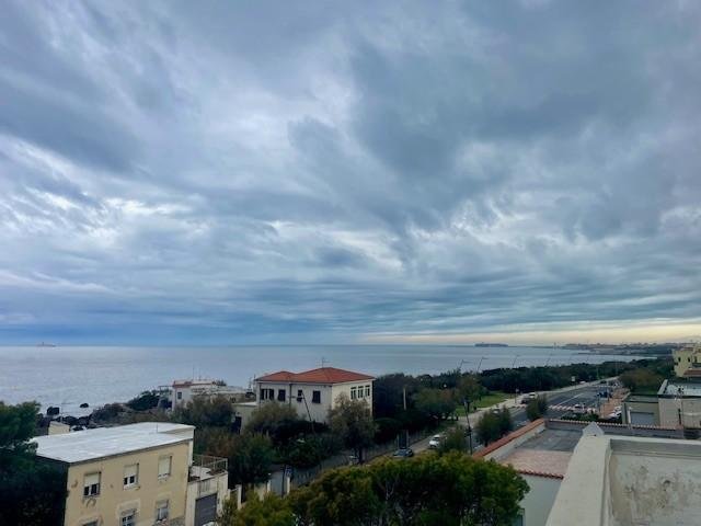 Penthouse in San Francesco, Pisa, Italy 2 - 17294557