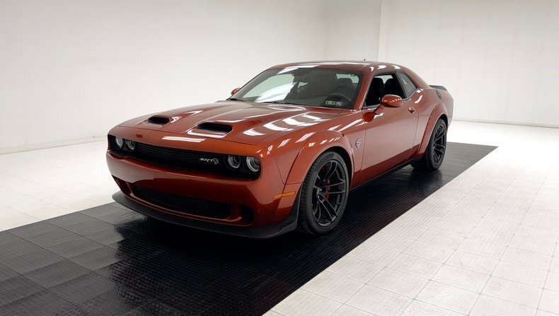 Coupe in Morgantown, United States 1 - 17299465
