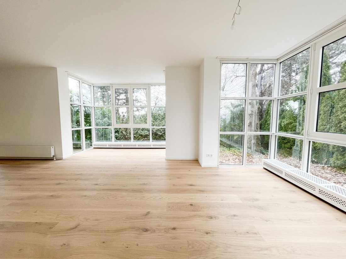 Apartment in Vienna, Wien, Austria 5 - 17299910