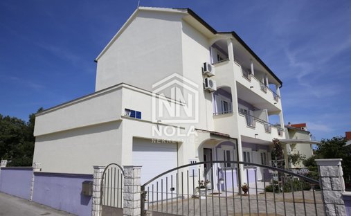 House in Vodice, Sibenik-Knin County, Croatia 1
