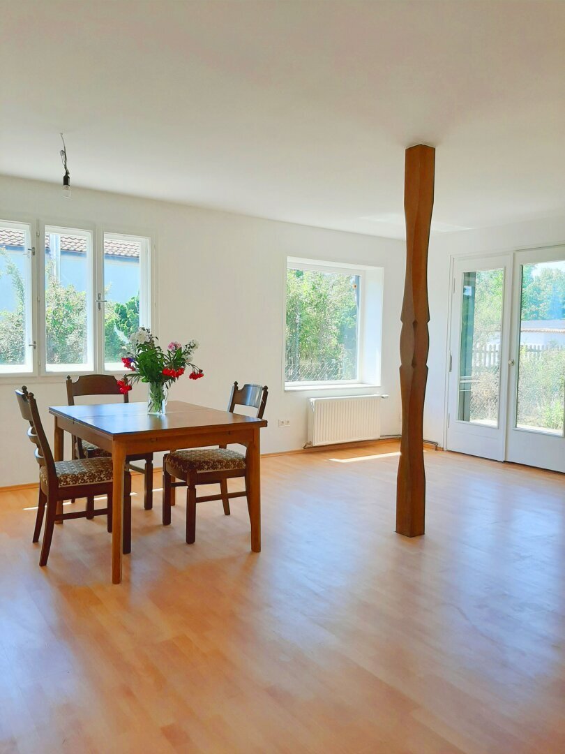 Bungalow in Strasshof an der Nordbahn, Lower Austria, Austria 3 - 16422153